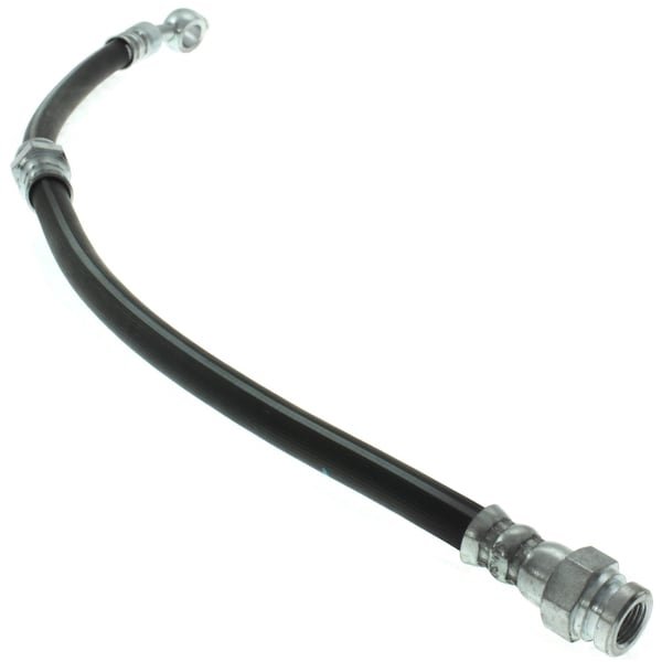 Brake Hose,150.50029